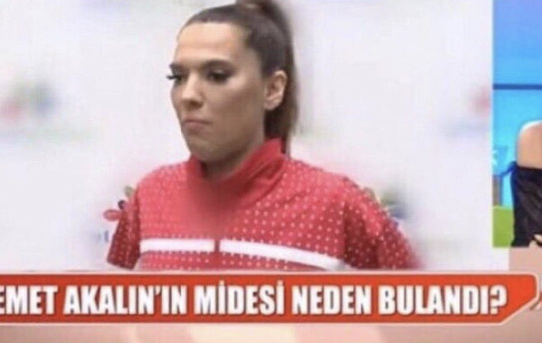 soundslikemeow's tweet photo. İlk sınava girdiğim yıl bir arkadaşım kazanıp gitmişti ben mezuna kalmıştım bir yıl boyunca neredeyse hiç iletişim kurmamamıza rağmen diğer yıl sınav saati bittikten kısa süre sonra arayıp nasıl geçtiğini sormuştu o günden sonra daha hiç konuşmadık aklıma geldi  #yks2020 https://t.co/1qjHFdOqcs