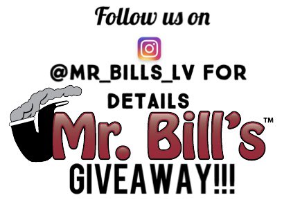 mrbillslv's tweet photo. https://t.co/u80RQKzkBV