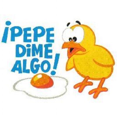 Josede93's tweet photo. @egomeza81 @PepeDestinos @Manolo04865698 @PepeDestinos @Manolo04865698 https://t.co/G5d1wREPBu