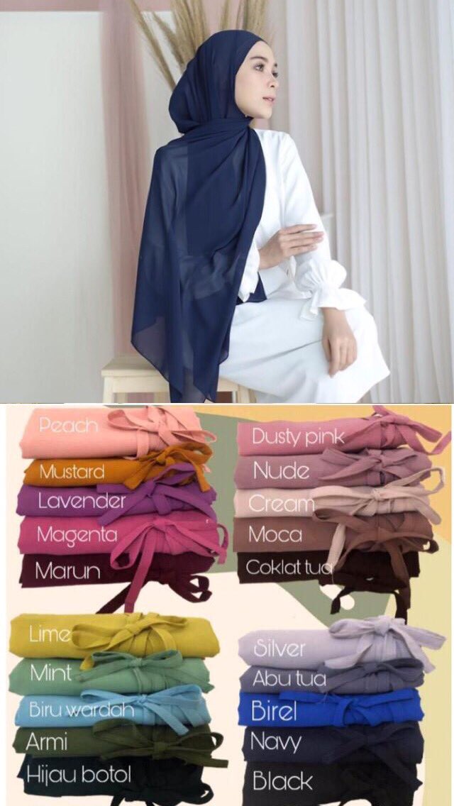 ridhaaaG's tweet photo. Temen2 twitterkuu yg butuh kerudung cuss order💖dijamin harganya murmer✨ https://t.co/YcA2j5Fson