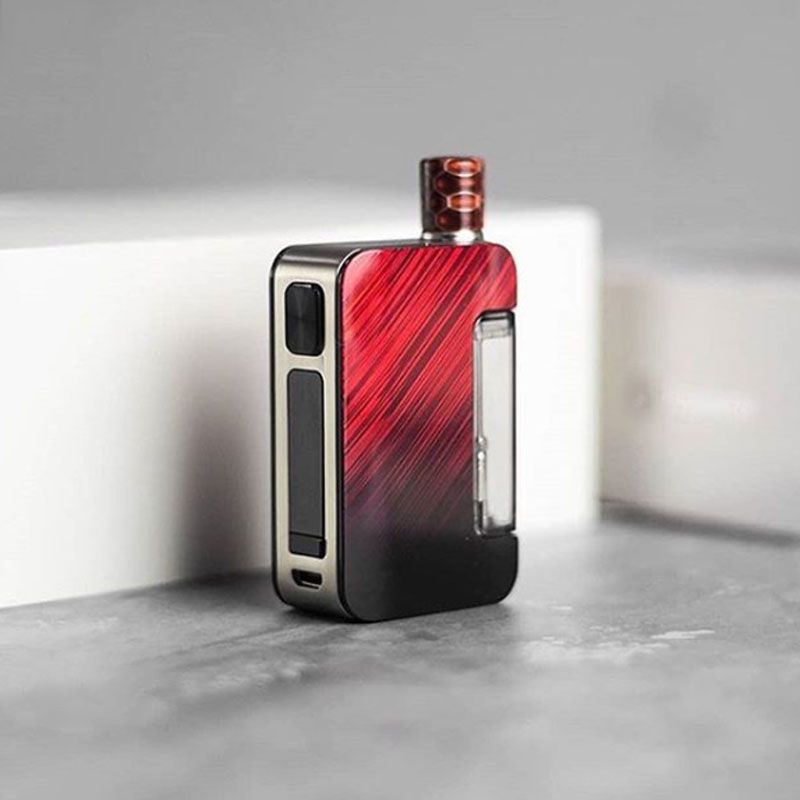 HealthCabin's tweet photo. Joyetech Exceed Grip Pro Pod System Kit 1000mAh 2.6ml
AS LOW AS US $10.99
Shop>>
https://t.co/uapra0Bi4q
#JoyetechExceedGripPro #Joyetech #ExceedGripPro #ExceedGrip #GripPro #Exceed #vape #rda #rdta #vapelyfe #vapefam #vapepics #vapelife #ecig #vaping #vapepic #eliquid #ejuice https://t.co/bO9b7raQop