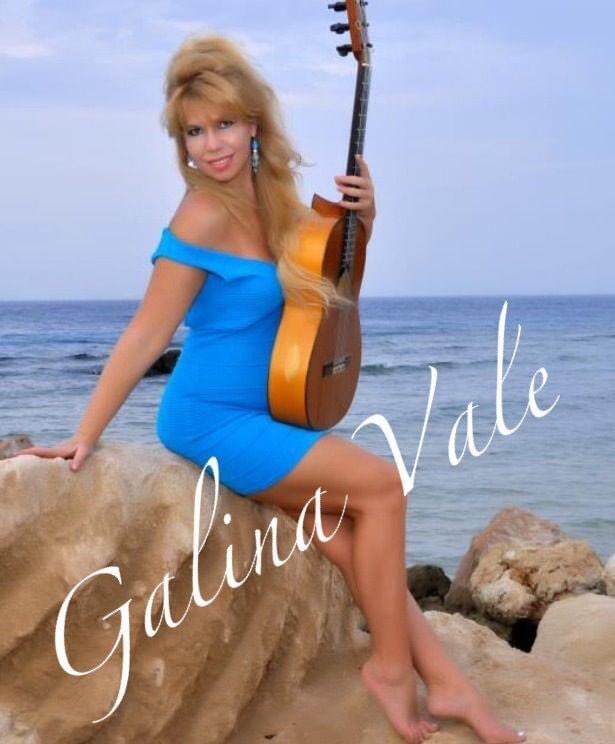 GalinaVale's tweet image. @GalinaVale #galinavaleguitar #ladivadelaguitarra #galinavale #flamencas  #elmar #guitarhero #violao #spanishguitar #femaleguitarplayer #guitarraflamenca #classicalguitar #photography #repost #followforfollowback #guitar #guitardiva #guitarphotography #guitarbody