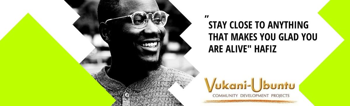 Jobshop_Project's tweet image. #Mondaythoughts, "Stay close to anything that makes you glad you are alive" Hafiz  #positivevibes  #energy