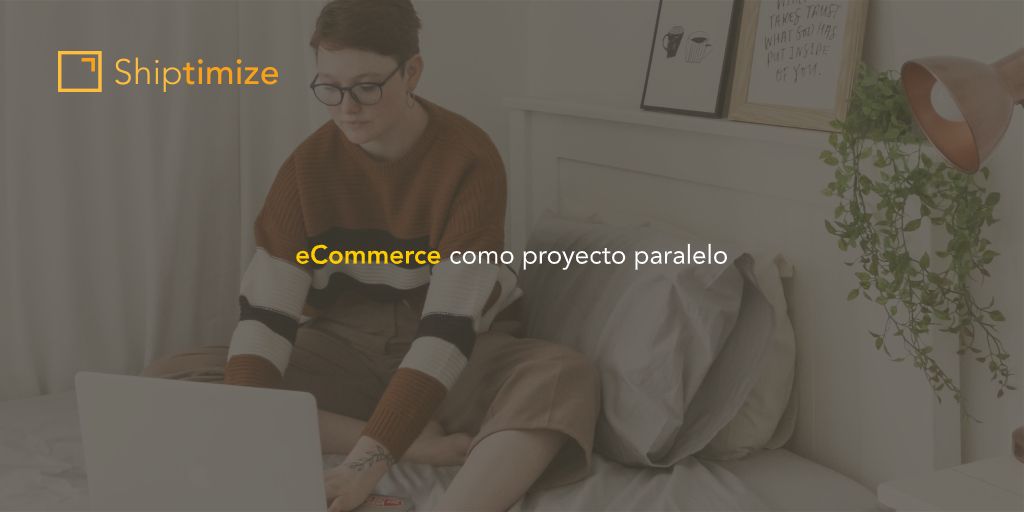 Shiptimize tweet media