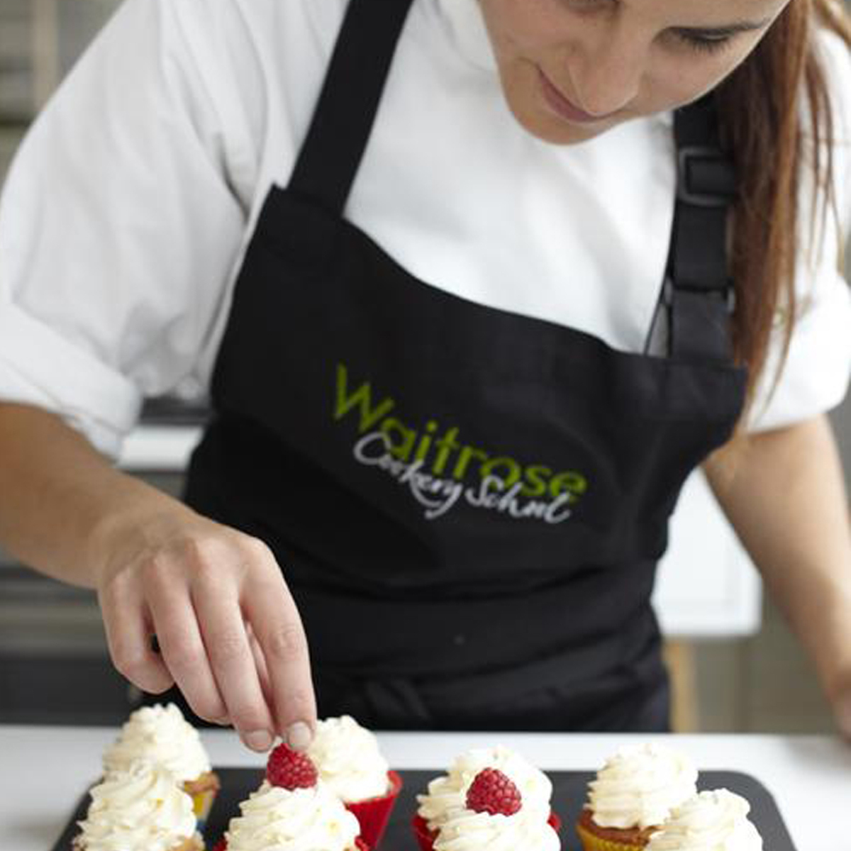 Becky_Boozles's tweet photo. Waitrose &amp; Partners Cookery School has launched virtual cooking classes for mini chefs to keep kids entertained during the summer holidays and learn new skills. https://t.co/1gztiTwT0w #WaitroseAndPartners  #WeArePartners  #ChildrensCooking https://t.co/e0DTzqdIfn