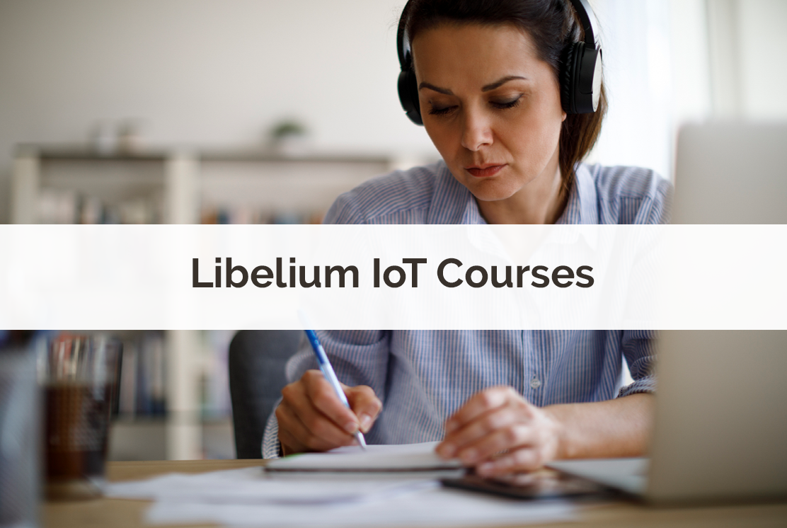 libelium's tweet photo. → Start your own monitoring project now! 💪
We offer different online courses according to your #IoTknowledge level:
➊ Beginners
➋ Professionals
➌ Developers
❹ Educational centers
✓ Re-invent yourself by orienting your company towards the IoT market.https://t.co/AywhpJETKX https://t.co/43dVeUmlNO