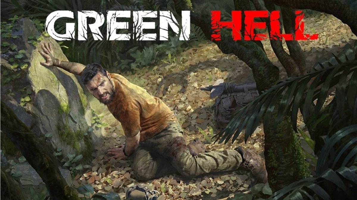 shizOutv's tweet photo. Neues Game in der Sammlung. 
#smallstreamer #twitch #GermanMediaRT #shizOutv #twitch #TwitchDE #twitchstreamer #deutsch #pcgaming #LetsGo #survival https://t.co/WVT8JH7YAZ
