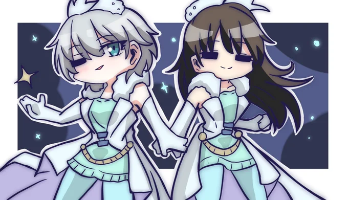 ラブライカ✨ 