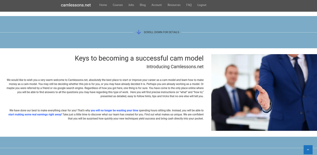 Camlessons_net's tweet photo. It's so good to be back😀 Let's see where from we start. You already know where from you should 😍✅👍 #camgirl #cammodel #howto #makemoney #adult #camming #chat #snapchat @Camlessons_net @femdommedia @CamBased 

https://t.co/nv3a0mWkEO https://t.co/zJjzSOzRsy