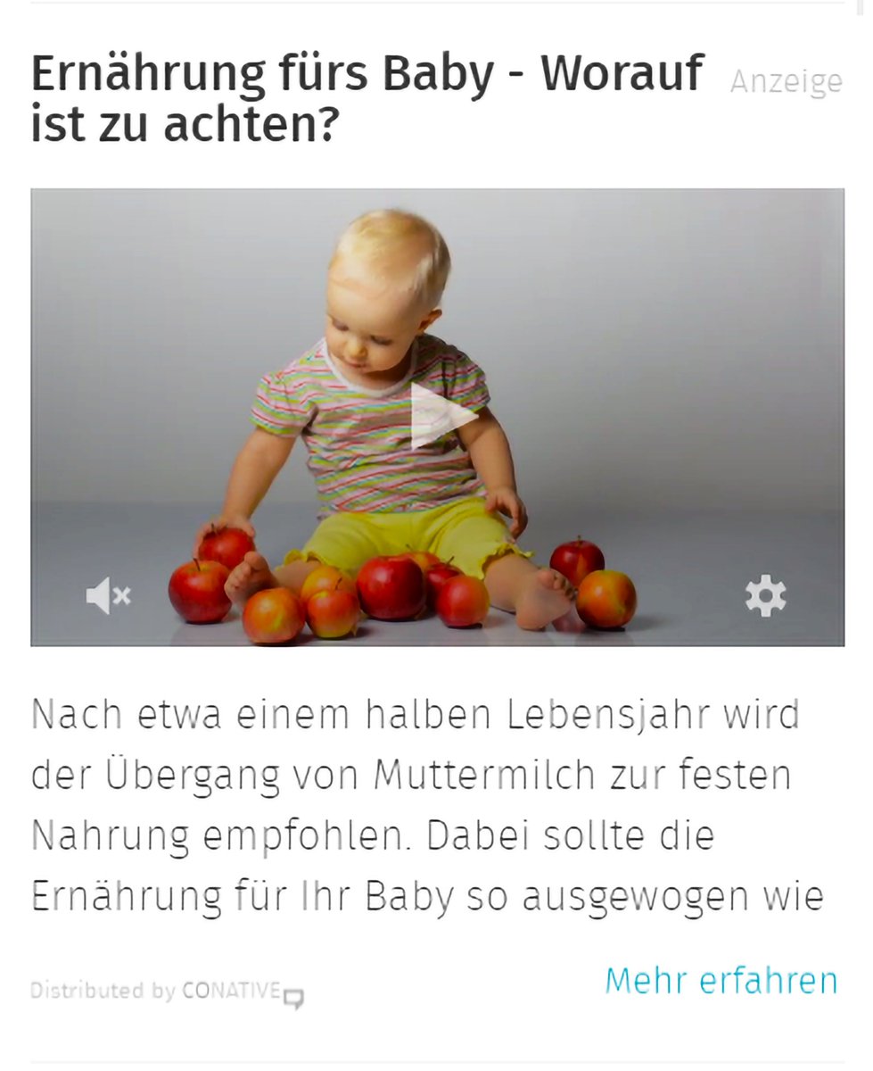 elias_comm's tweet photo. Guckst Du? #Native #Video: DEFINE MEDIA launcht neue Generation von Bewegtbildwerbeformaten. https://t.co/IJ7SIlBbwO #premium #digital #marketing #KI #AI #advertising #adtech https://t.co/8EMSL6Vdu0
