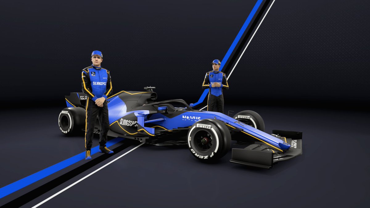 BrockDoesStuff's tweet photo. @Tiametmarduk https://t.co/QOiOet0QC8