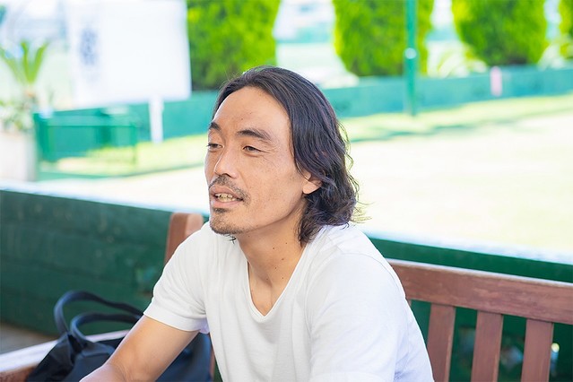 Abitakamasa's tweet photo. 僕が今取り組み始めた「スポーツメンター」について書いています。そのきっかけや具体的な内容も書いているので、ぜひ読んでください!
そして、またお試しスポーツメンターをやりたいと思っています!興味のある方はDMください!
https://t.co/DtHBktrIh0 https://t.co/uZ2ySzMsaV