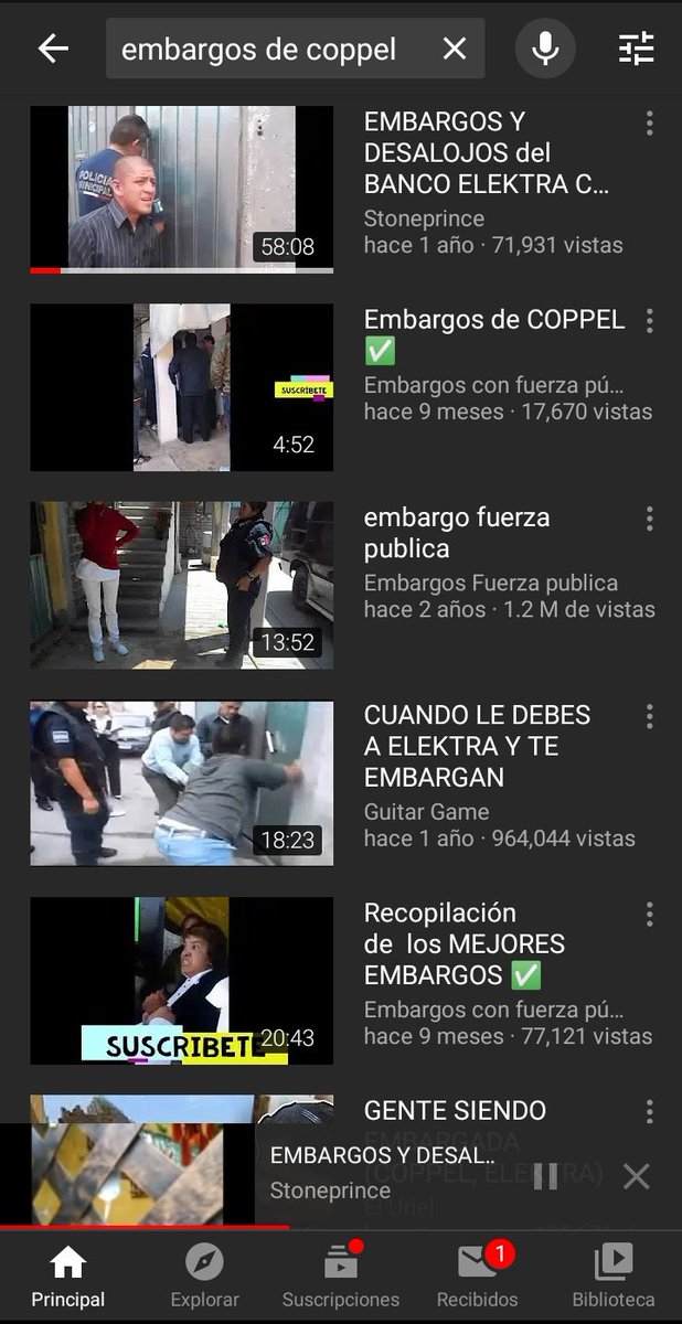 axlg_rt's tweet photo. Lo que veo cuando no puedo dormir https://t.co/v1owf0nujw