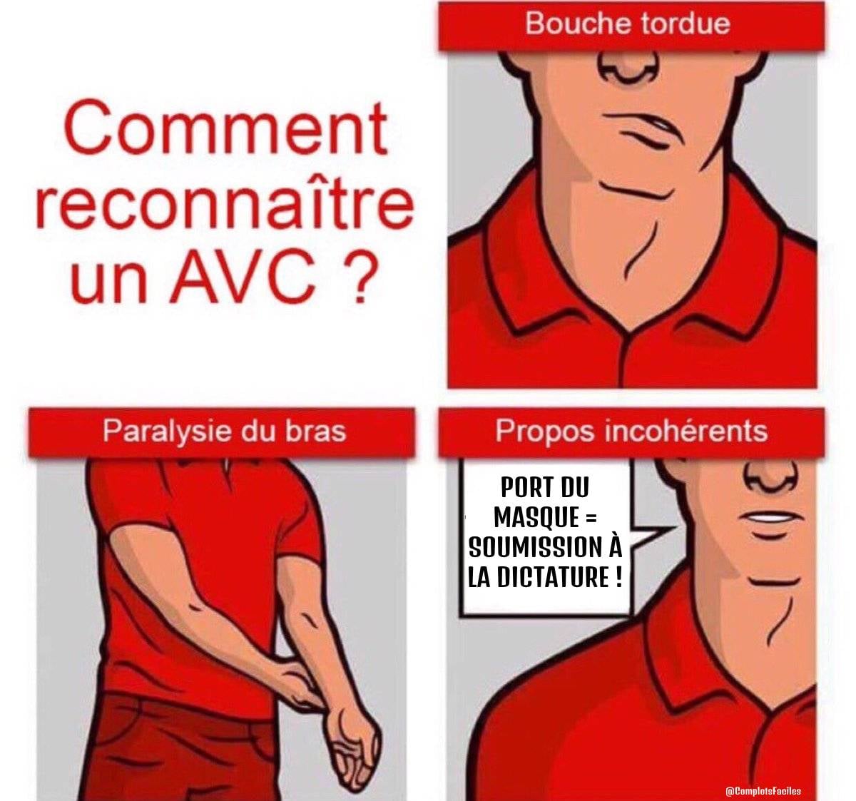 ComplotsFaciles's tweet photo. #NousSachons https://t.co/tCiBVXz3e5