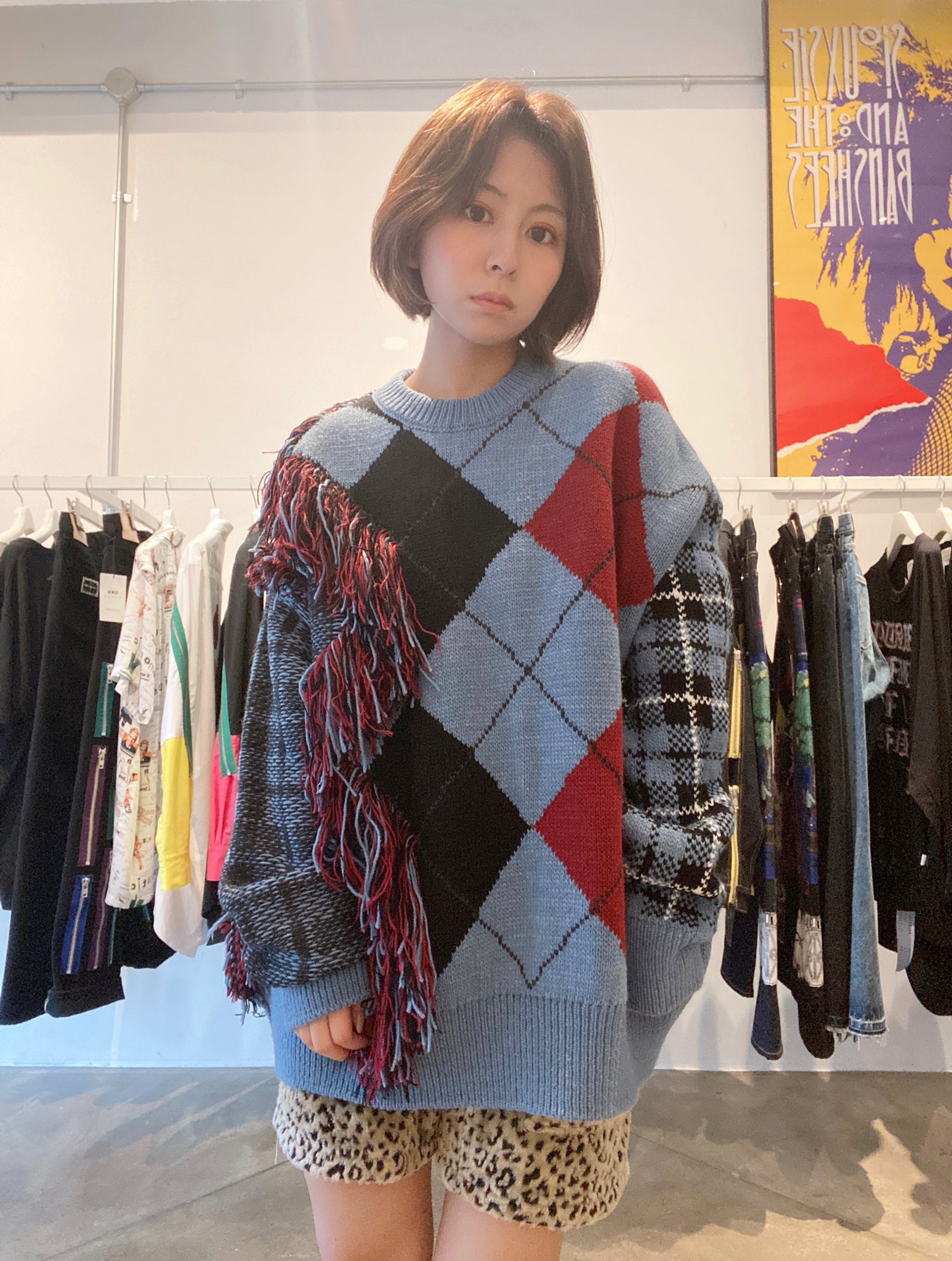 比較 21ss kidill rurumu kyoto限定 www.esn-spain.org