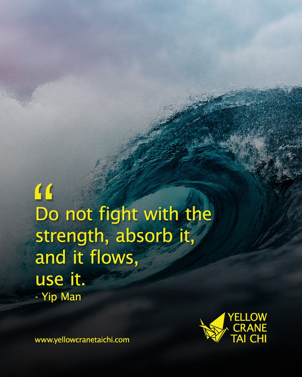 yellowcranetcc's tweet photo. https://t.co/B1TqeAkIG8