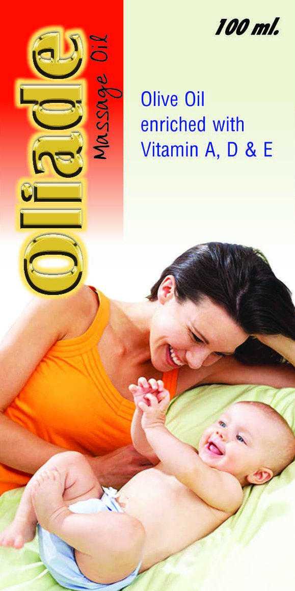 indswiftchd's tweet photo. Oliade oil #Massage oil #olive oil, Vitamin A, D &amp; E
#Best moisturizer #Promoting muscle &amp; Bone health #indswiftltd #chandigarh
All weather massage oil
https://t.co/QMFRaNqina https://t.co/1OZTCE2nXn