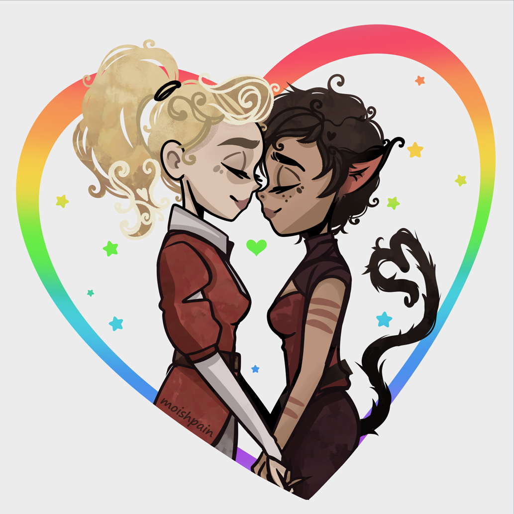 moishpain's tweet photo. 🌈💛 #Shera #catdora https://t.co/eJrwqvBsJt