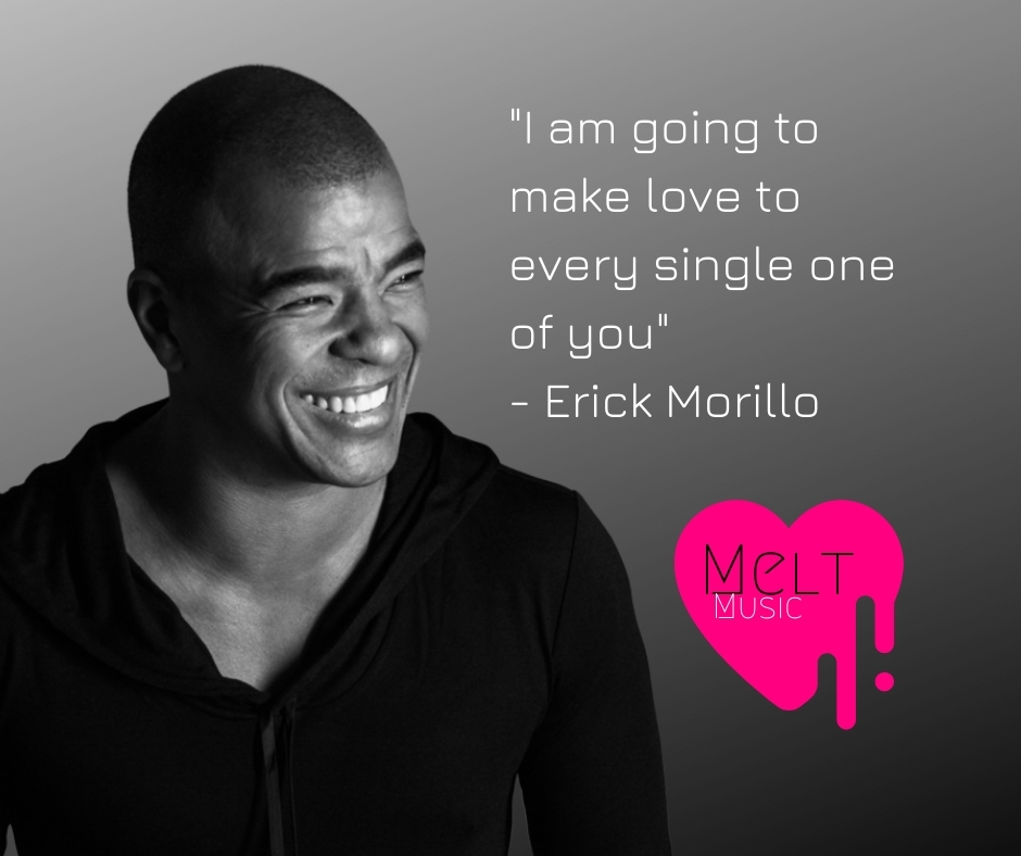 DJPaulThompson's tweet photo. #dj #erickmorillo #housemusic #dancemusic #clubbing #rave #nightlife https://t.co/3Nc9zKDIb4