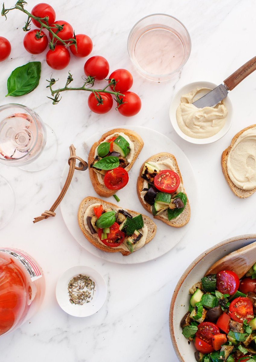 FreshShop4U's tweet photo. 35 Best #Zucchini Recipes
Not sure how to use all that summer squash? These easy zucchini #recipes are here to help! They include tasty ideas for dinner, dessert, and more. https://t.co/CRoae8h8sX via @lovelemonsfood #StayAlert https://t.co/P15j8o3Cnf