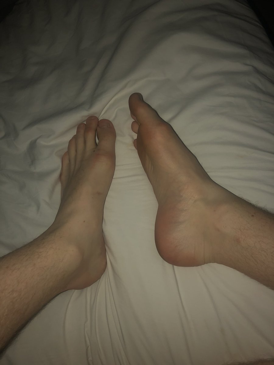 Dfootman2's tweet photo. DOD YOU MISS ME! 

It’s been a while slaves! Your existence is to serve me. So don't waste your time you fucking faggot!🦶🏽😈

Entertain me in my DM’s

#Alphamale #Findom #CashMaster #fartdom #fart  #cashslave #paypig #alphamale #alpha #master #dom @rt4dom @MASTER_UPDATES https://t.co/rKPw8GBHC2