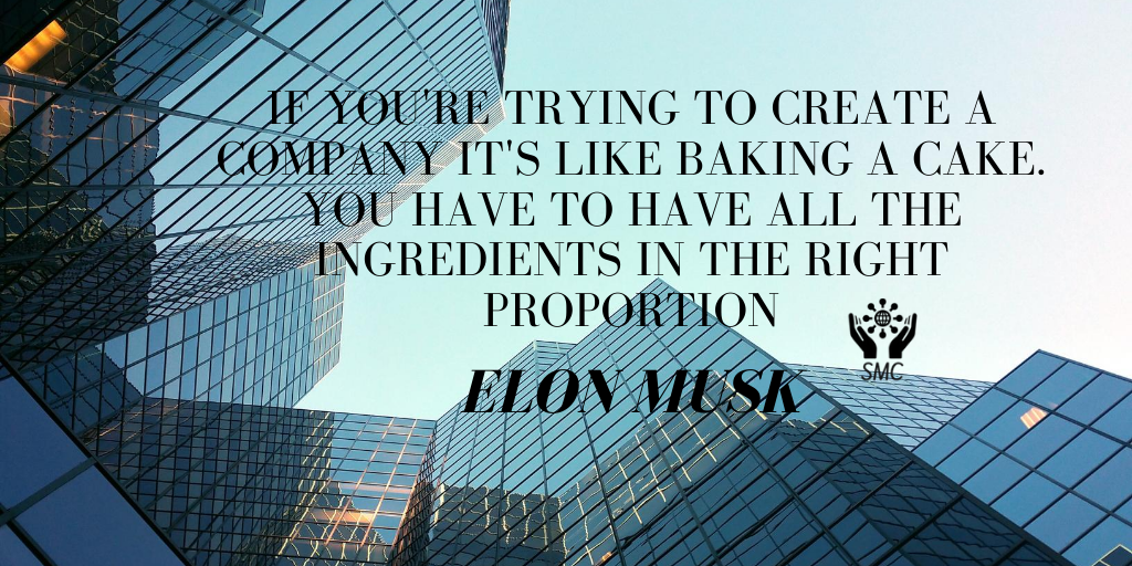 SmConsultant02's tweet photo. #socialmediamarketing 
#trainings 
#brandbuilding
#socialmediaforbusiness
#businessstrategy
#socialmediahelp 
#socialmediamenager
#freelancesocialmediamenager
#businesswoman 
#businessowner 
#businessman
 #businessquotes #trading #twitterpost https://t.co/JOmyimNJae