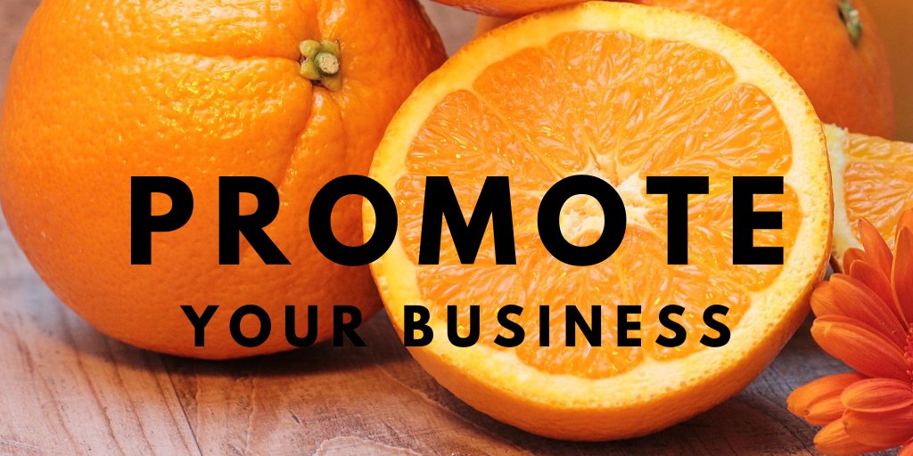 BUBLAGOS's tweet photo. Hi vendors,

We are in the last Monday of July so let's leave this month with a bang..

PROMOTE your business under this tweet and we would gladly help you RT them.🕺💃

Don't forget to RT and like this tweet, and also remember to stay safe. https://t.co/UZdbyPWQnN