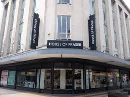 Local News

Major step forward for town centre investment plans!!
Middlesbrough Council stake a key claim in the future of the town centre. 

The authority has taken ownership of the strategically important Captain Cook Square and House of Fraser sites.
middlesbrough.gov.uk/news/major-ste…