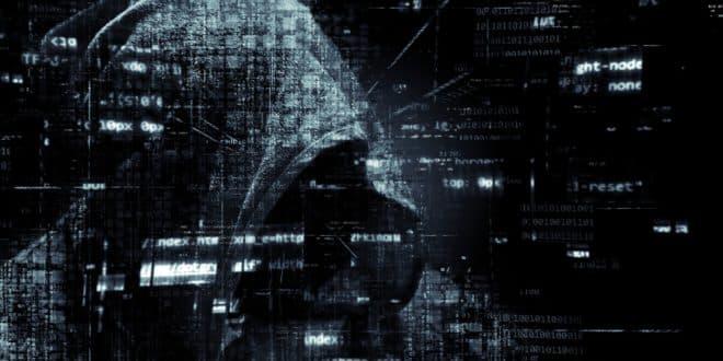 jplarger's tweet photo. #CryptBB tout savoir sur le forum de #hackers d’élite du #DarkWeb
https://t.co/TaAmCLKcdl https://t.co/ihAQ0YX6tu