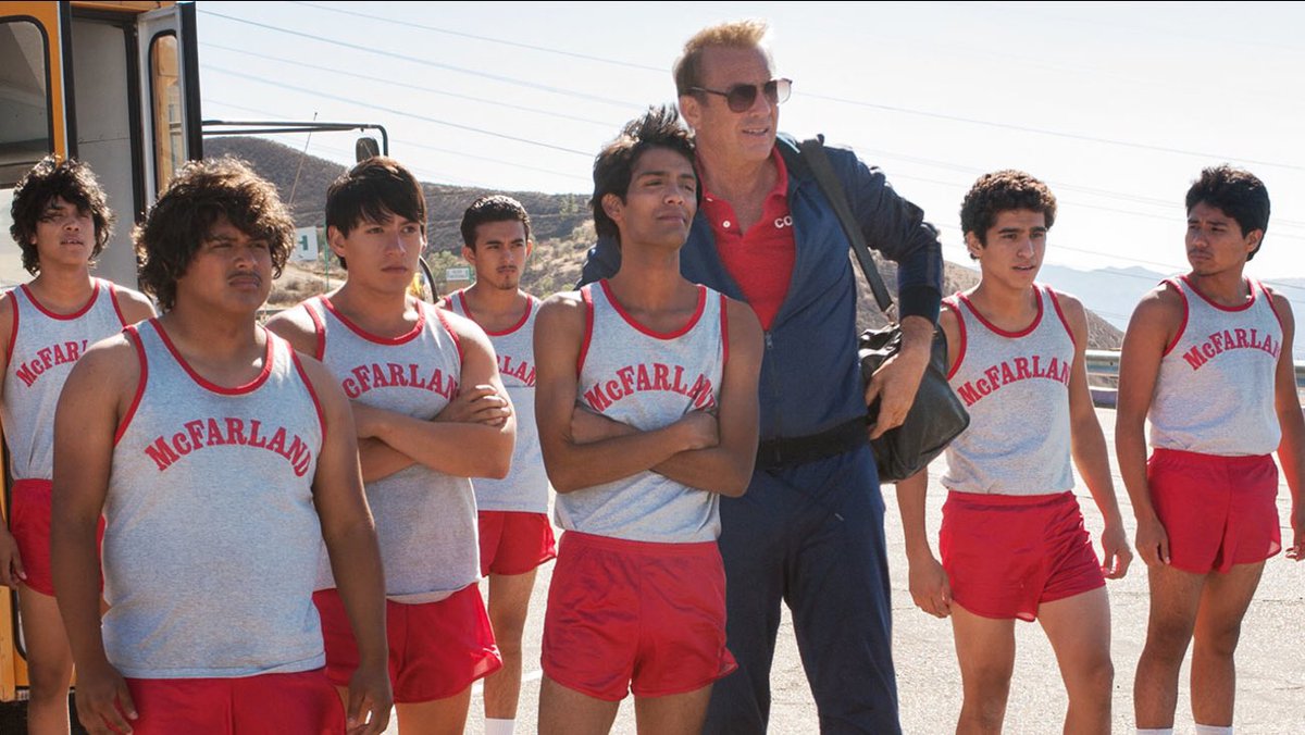 dibiliciouss's tweet photo. @exactliyah Niki Caro

Directed: Whale Rider, North Country, A Heavenly Vintage, McFarland USA, The Zookeeper's Wife

Look out for: Mulan https://t.co/I6Xj6QecHG