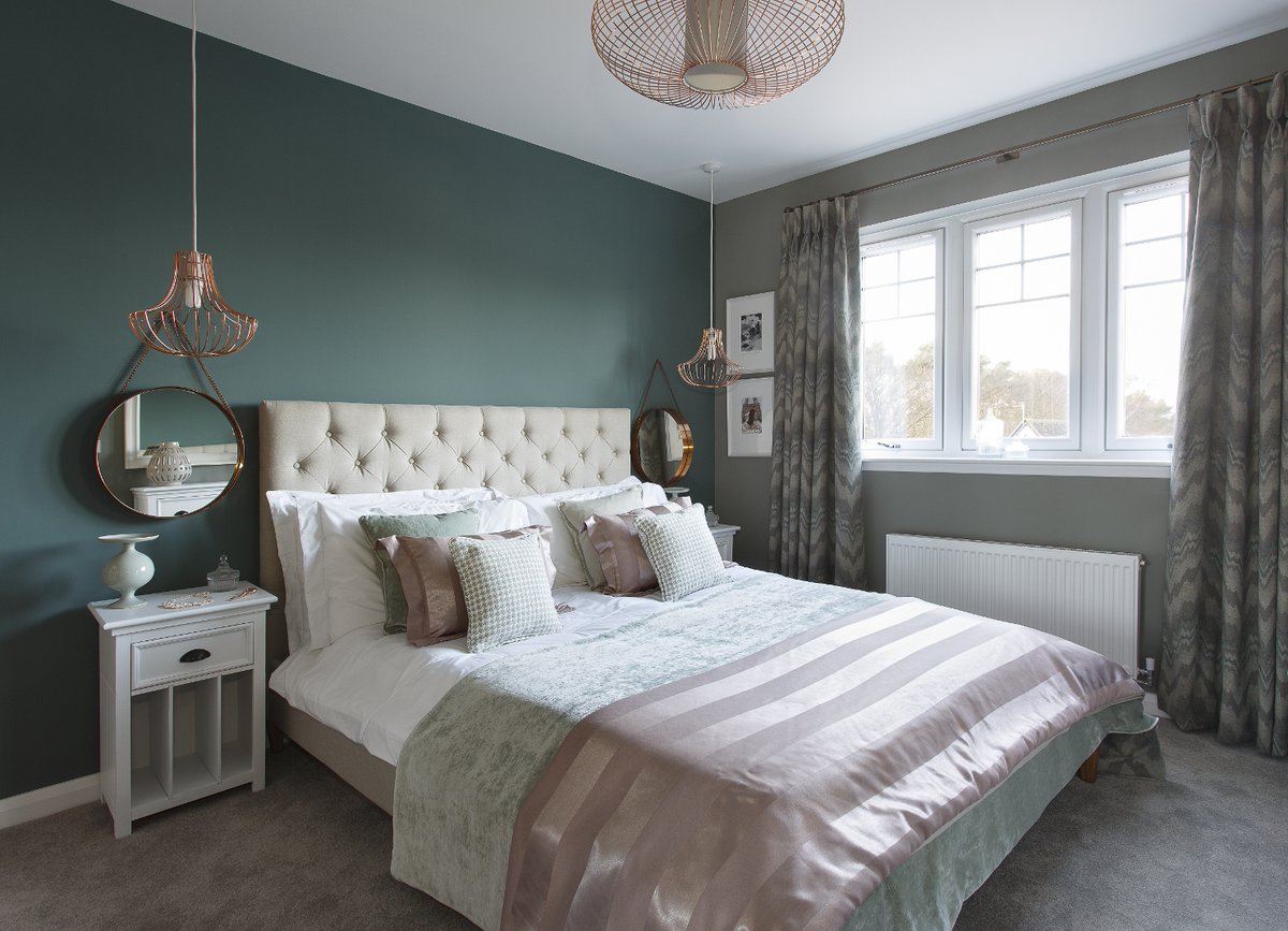 walker_group's tweet image. A third of first-time buyers across the UK have revealed that lockdown has had a positive impact on their finances says money.co.uk. @walker_group we have a range of homes ideal for those taking that initial step on the property ladder, walkergroup.co.uk