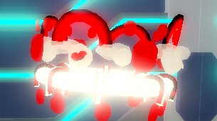 KQuaking's tweet photo. Trading new lucky halo #royalehigh #royalehightrading #unreasonablehashtags #halofortrade #commentoffer https://t.co/A3c7aCFEPw