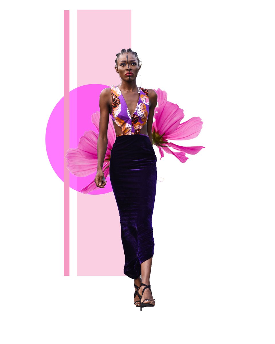 lephysique_ng's tweet photo. Attention to Detailing and Great Finishing.

Graphic illustration of our 2019 Show as created by @zegreo 

Designer @bolayahaya_ng 

#lpfs19 #lephysiquefashionshow #2020 #lpfs2020 #ss2020 https://t.co/q0ScpUwffB
