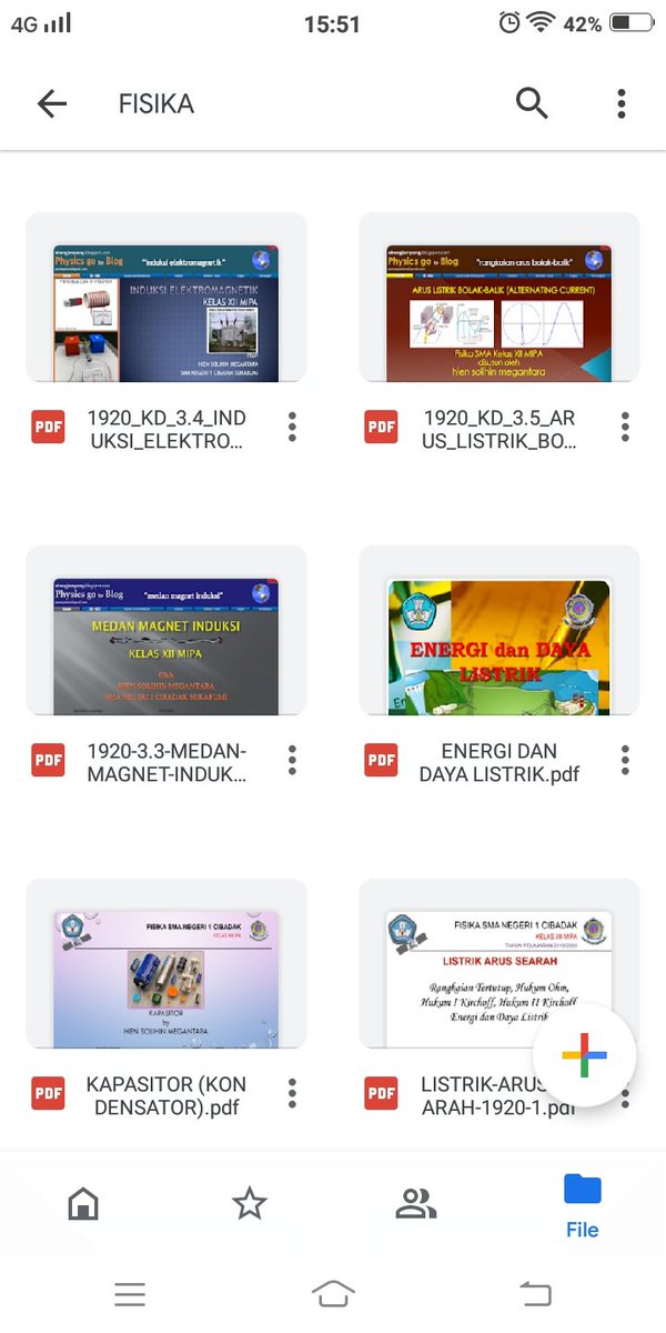 nesyaslst's tweet photo. ╭┈─────── ೄྀ࿐ ˊˎ-
╰┈➤materi (ppt) dan LKS fisika kelas 12
https://t.co/5fAKSexesz https://t.co/cSjvJNhsOQ