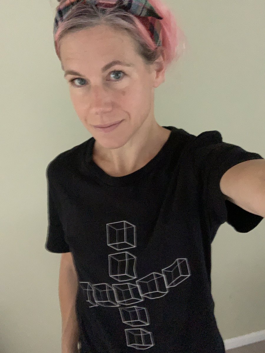 godwina 🇪🇺 tweet media