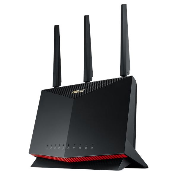 ASUS_ib's tweet photo. "
Olvídate del lag con el router RT-AX86U y su rapidísimo Wifi 6. 😎
#ASUS #AX86U #ASUSWIFI6
https://t.co/s2N8WmIMlV https://t.co/97rjqZaGsc