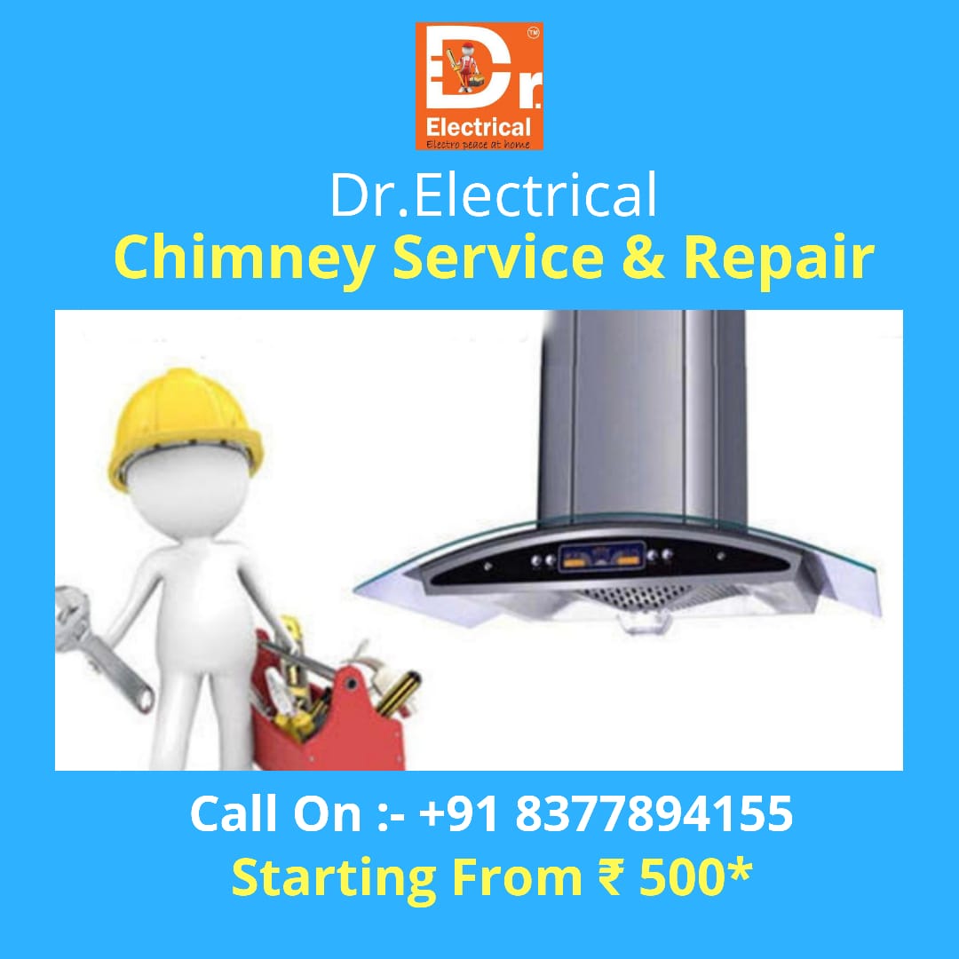 DrElectrical4's tweet photo. #India’s largest Mobile App based and GPRS Enabled Electrical service https://t.co/AbeNdIupda App https://t.co/DlZT1dc9ng
Call on 8377894155
#ac #splitac #windowac
#ro #waterpurifier #chimney https://t.co/VpKiMvGhuS