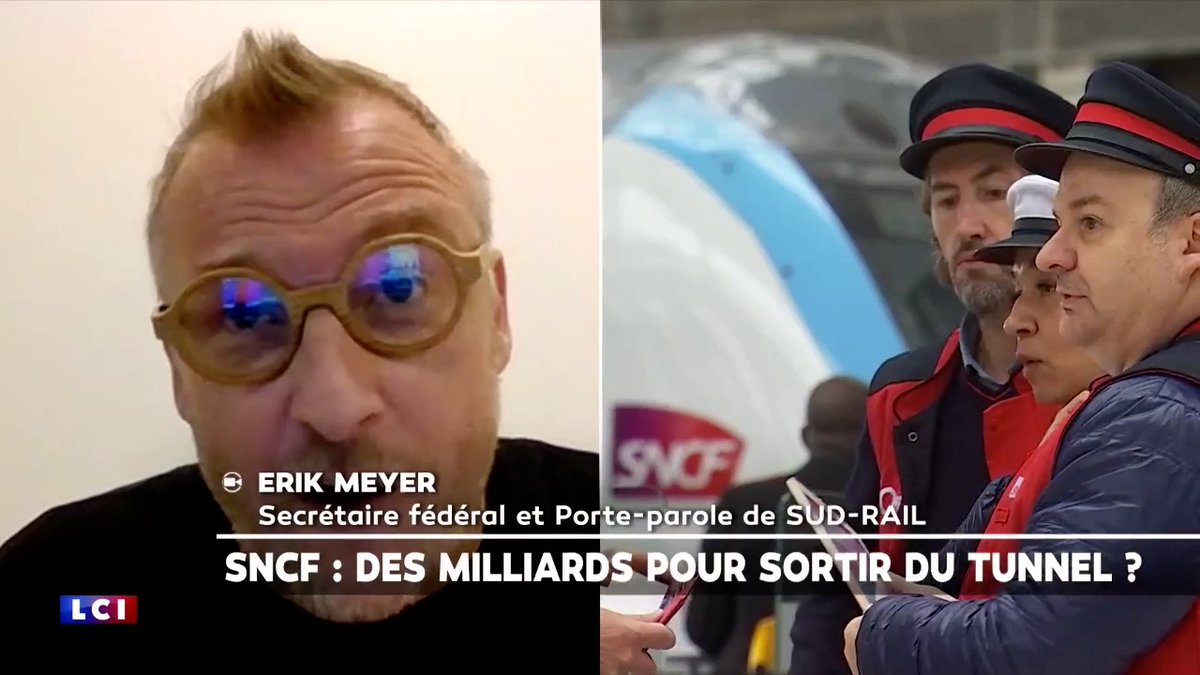 Frédérick Moulin🌻⏚🇪🇺#NouveauFrontPopulaire💛💙 tweet media