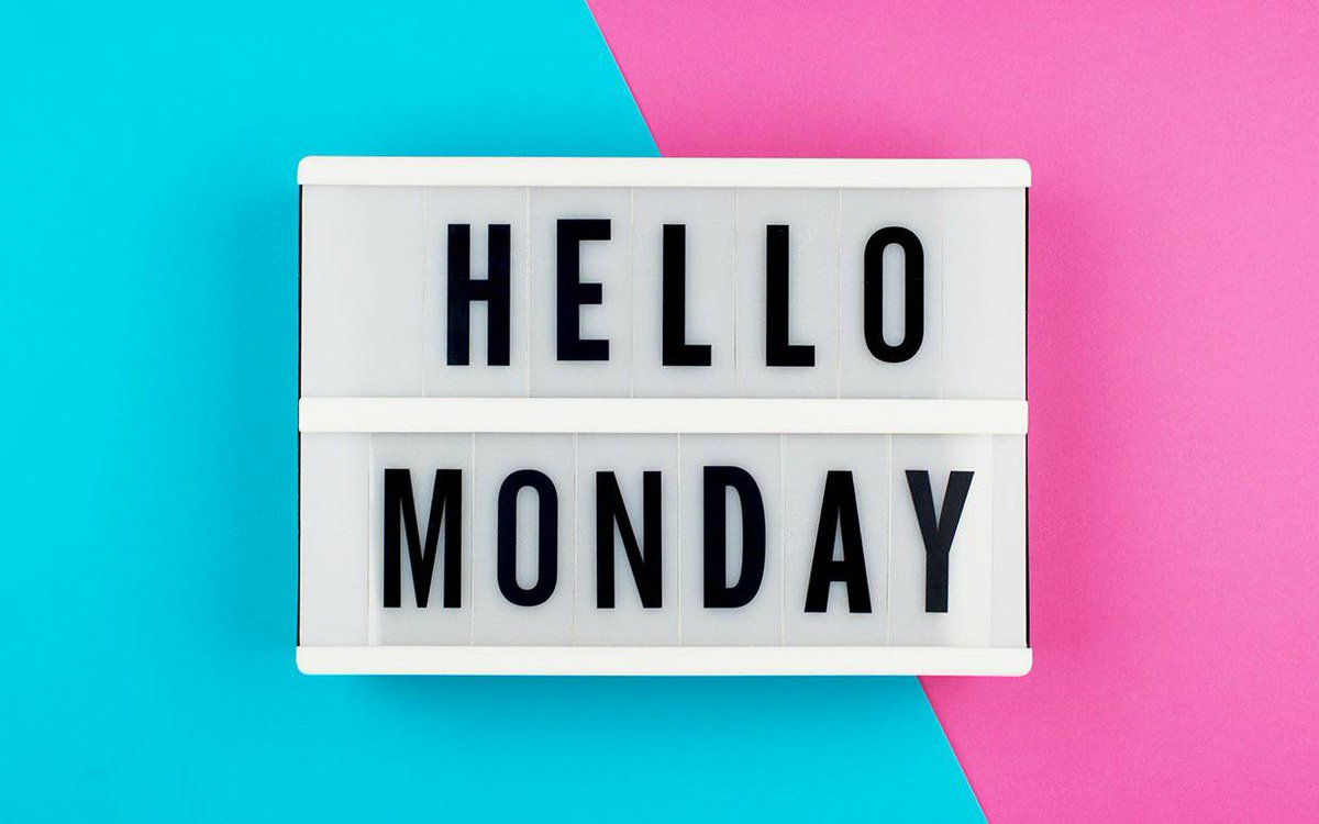 ProrecruitZW's tweet photo. โStrive not to be a success, but rather to be of value.โ โย Albert Einstein
#MondayMotivation #TheJobSearch #Prorecruit https://t.co/sUYn385Qmy