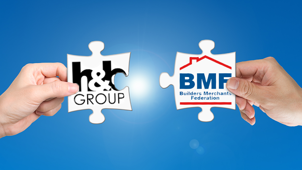 BMerchantsNews's tweet image. BMF and h&amp;amp;b announce group membership scheme 
@bmf_merchants @handbcomManager 
buildersmerchantsnews.co.uk/BMF-and-hb-ann…