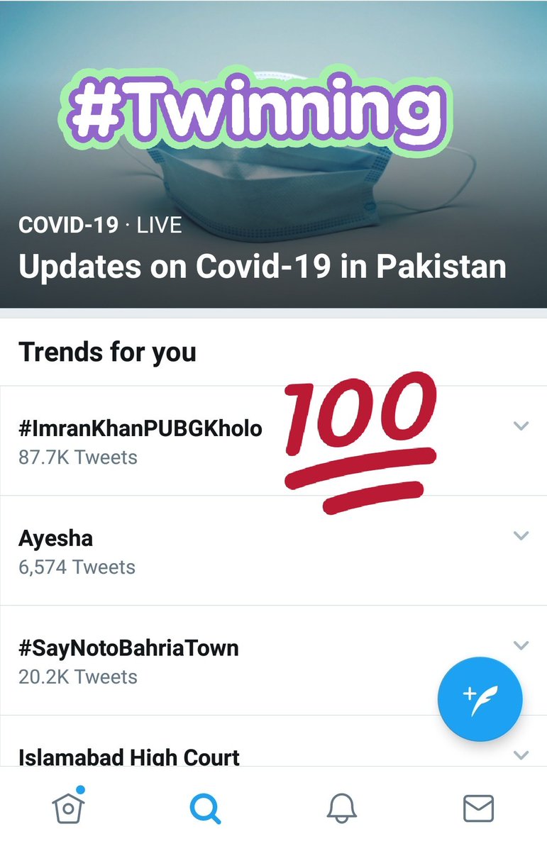 m_muneeb_8's tweet photo. Please Sir unban pubg for Pakistan and esports
I am humbly request to you please pubg ko kolo
@ImranKhanPTI
#ImranKhanPUBGKholo https://t.co/fsyEei2CSr