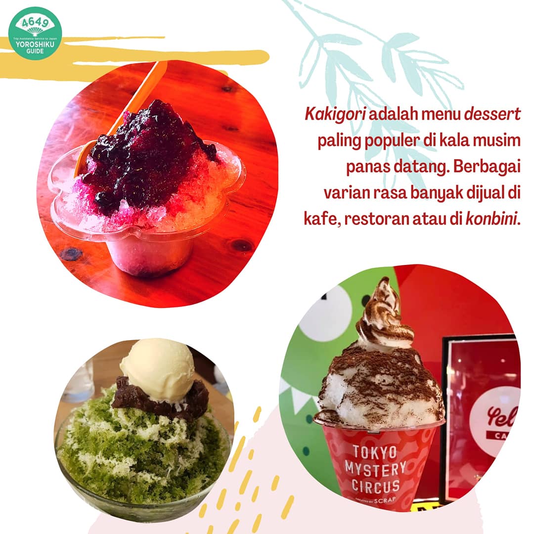 4649_Guide's tweet photo. Untuk info mengenai paket wisata, maiko experience, jinrikisha tour dan lainnya
Silakan hubungi kami dengan isi kolom komentar atau melalui whatsapp di nomor +6282114444649 https://t.co/pUdLFjjfOp