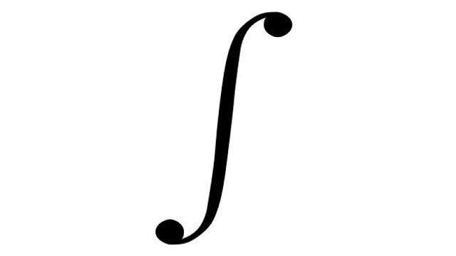 Aslında senin bizi bırakıp gittiğin gün her şey bitmişti. Seneye bizi yalnız bırakma olur mu? #yks2020