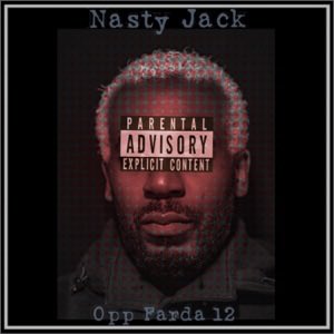 NastyjackPR's tweet image. Landing This Friday ! 🦅💥🦅

Opp Farda 12 by ⁦@NastyJack⁩ 

Pre Order Now

#NJ #Kweff #OppFarda12 #KingKweffa #Juncrow #BangBang #OppsInTheBuilding #NASTY #NastyJack #Grime #Music #Itunes #Amazon #Spotify  music.apple.com/gb/album/opp-f…