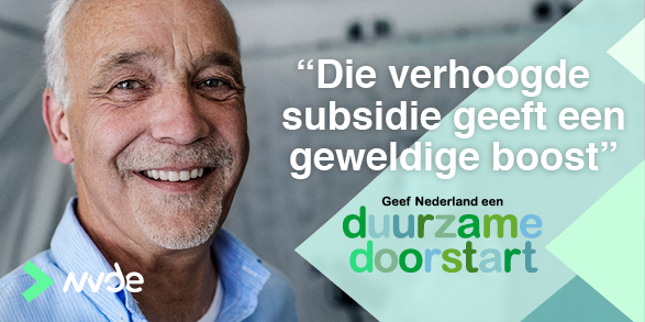 Waarom is #isolatie zo aanstekelijk? Zomer of winter? Met isolatie ervaar je direct comfort, zeggen ze bij <a href="/Pluimers_NL/">Pluimers Isolatie</a>. En je bespaart energie! 

Doe mee en support de Duurzame Doorstart op: duurzamedoorstart.nl

 #DuurzameDoorstart #IedereenDoetWat #Energietransitie