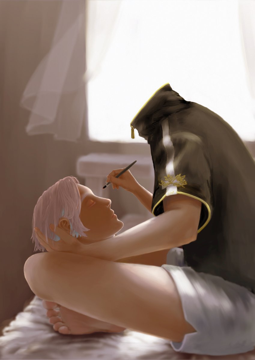 526 (@gyktm526) / Posts / X