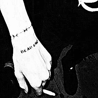 */  #4̷0̷4̷ 𓈒 $

            f̷╺bi𝖆n 、97 🕷️
                   , fo̷l𝖑𝖔𝖜 n̷ 𝖙𝖆𝖒t̷a̷k̷   ͓

➖ ยพท ลฟตท .