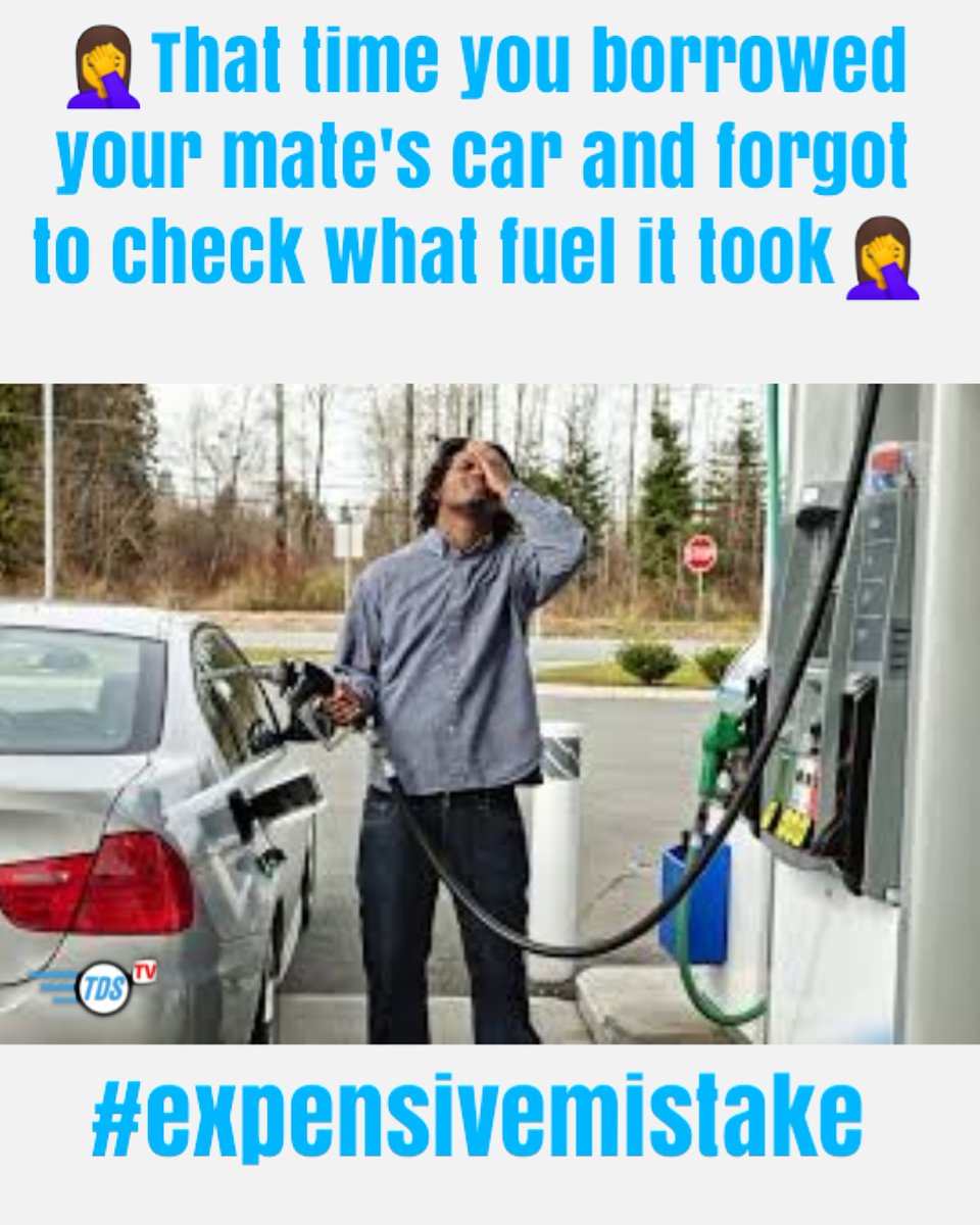 tds_driving's tweet photo. Ugh... #driving2020 #driving #drivinglessons #drivingschool #tdstv #adi #practice #instructor https://t.co/4TqtB8XgZD