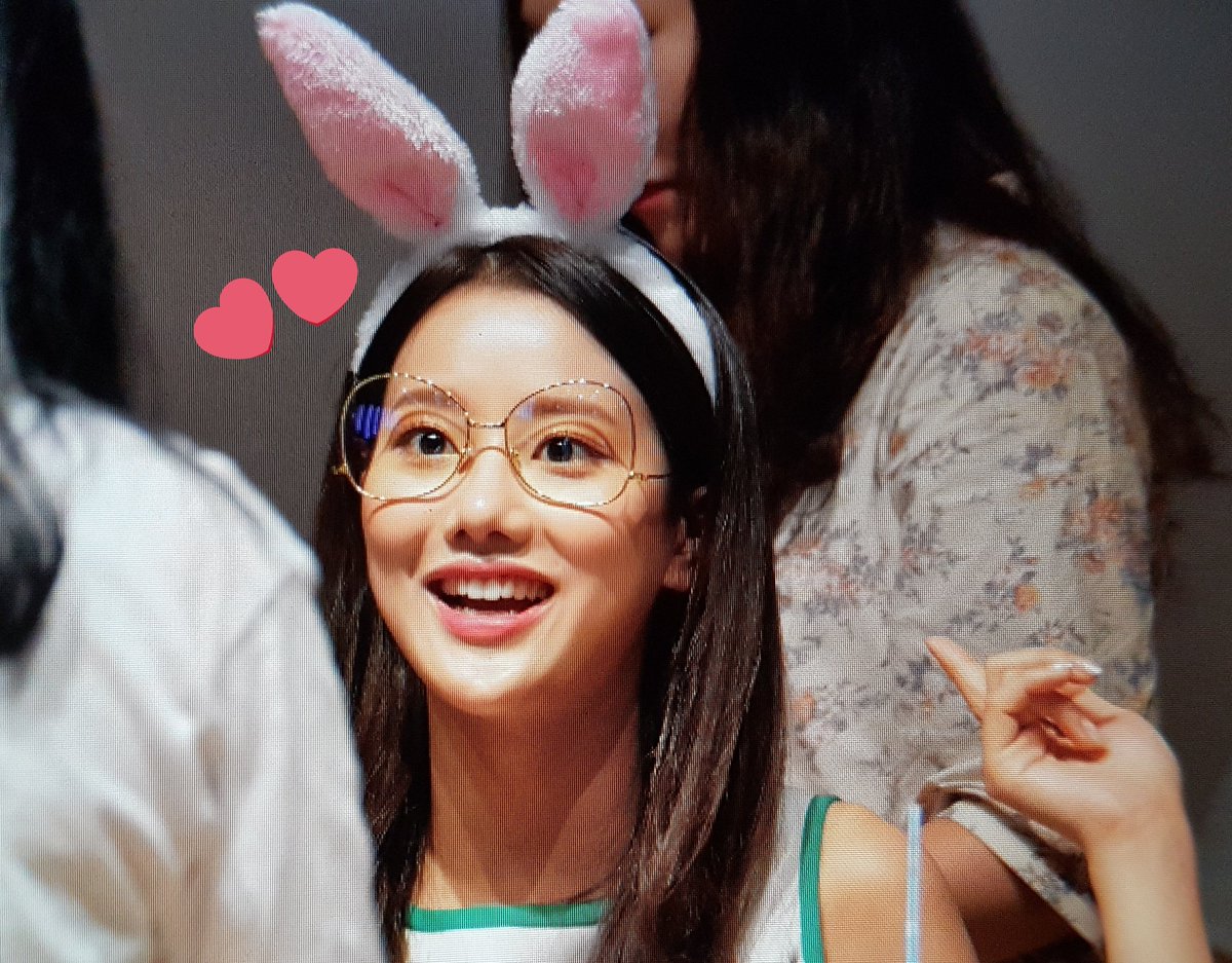 ©️MayLilly (maylilly_0505)