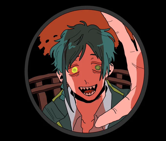 ?? / ?? 